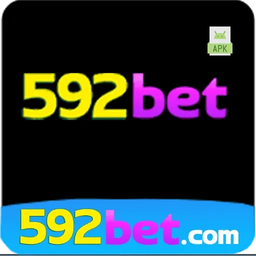 592bet APK Android Download Oficial