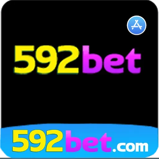 592bet App Mobile iOS Android