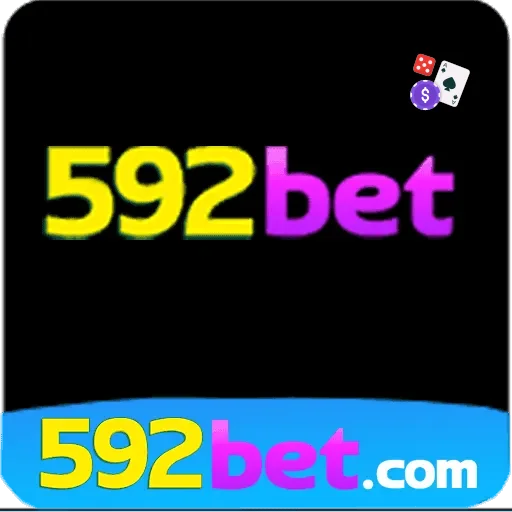 592bet Cassino Ao Vivo Dealers Brasileiros