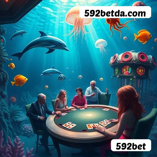 PIX Instantâneo 24/7 592bet Brasil