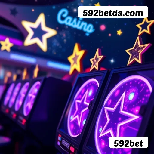 Tabela RTP verificado jogos populares 592bet