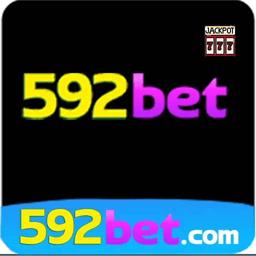 592bet Slots Online Máquinas Caça-Níqueis