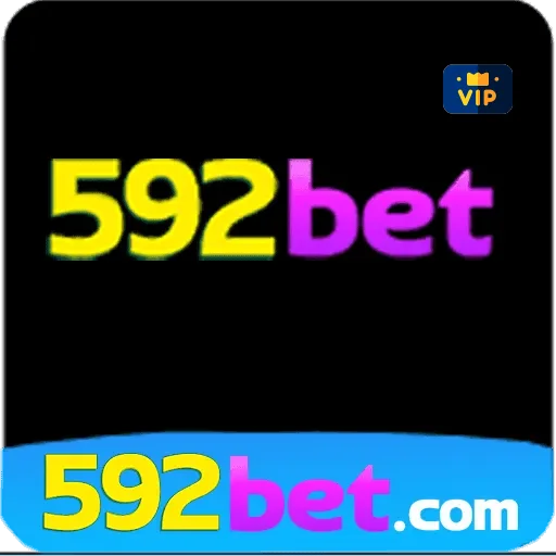 592bet Programa VIP Benefícios